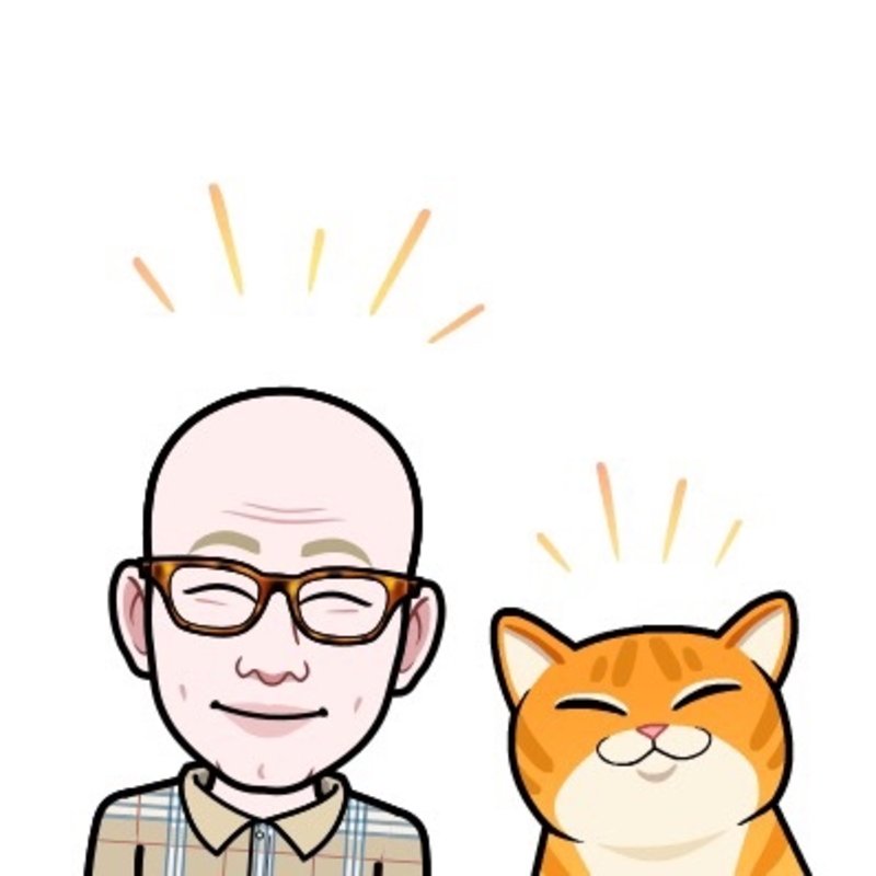 カレー(タイ横丁 )