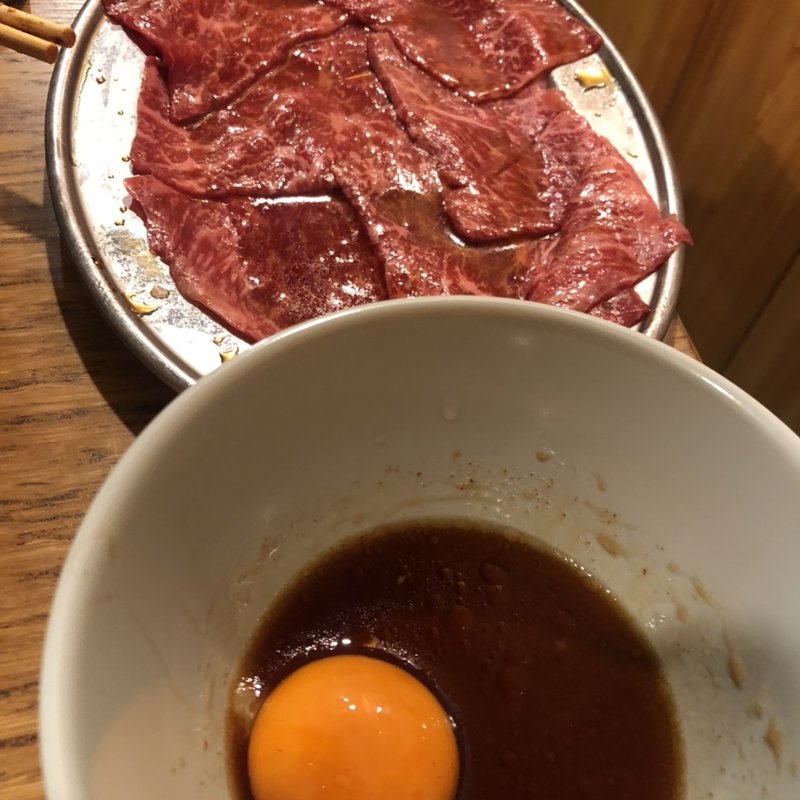 本日のおすすめ(鶴松1号店)