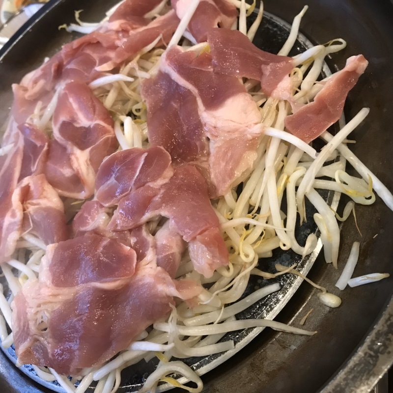 (薄野 すすきの 中村屋)