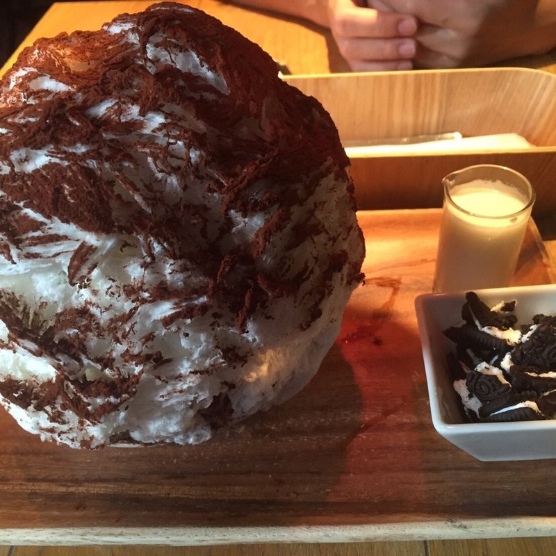 ティラミス(yelo)