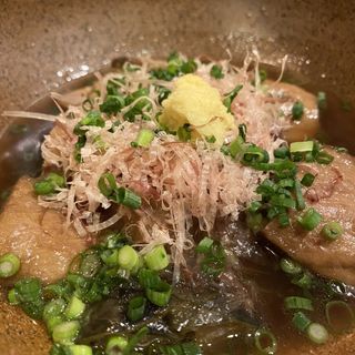 (にしんば)