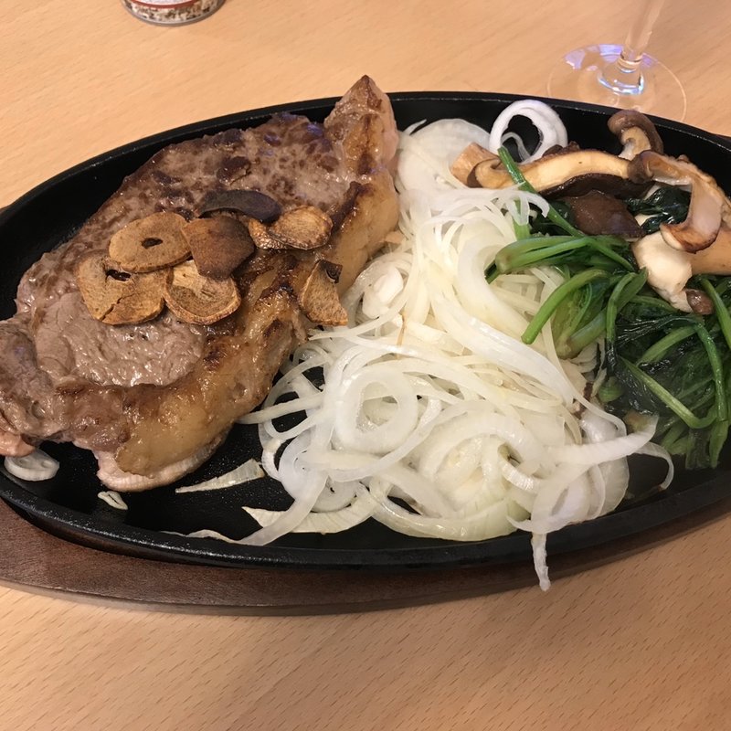 (カフェロイド )