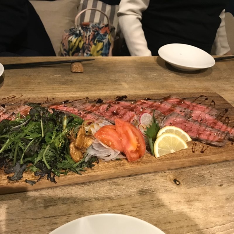 (こめどこ食堂 )