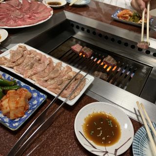 (えひめ屋 )