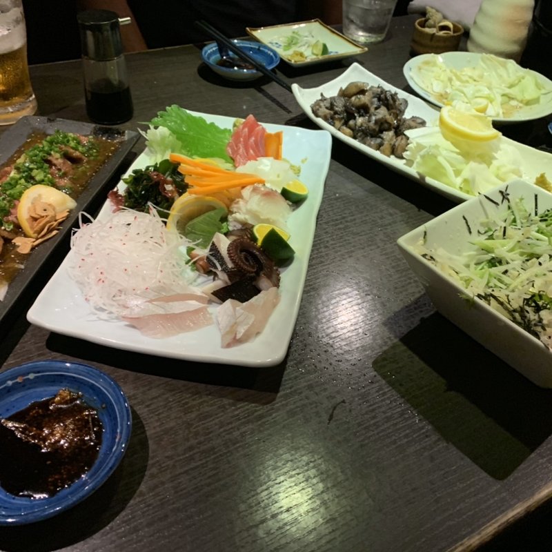 (藏家 （クラヤ）)