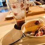 (Haco-cafe （ハコカフェ）)