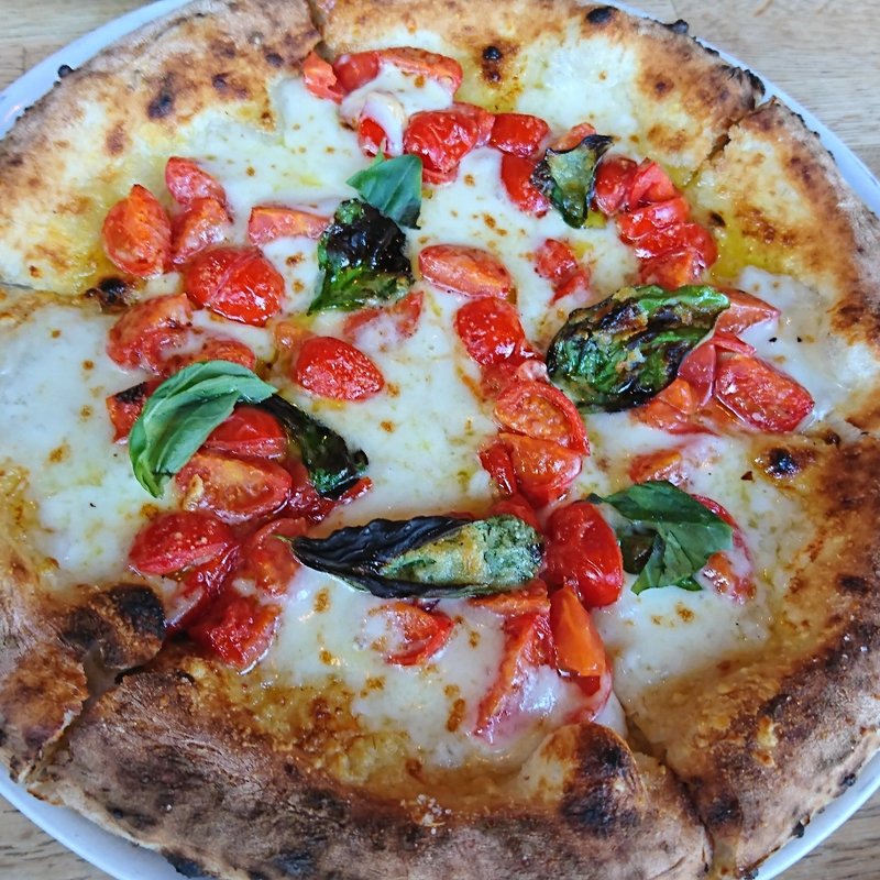 (チェントロ （CENTRO）)