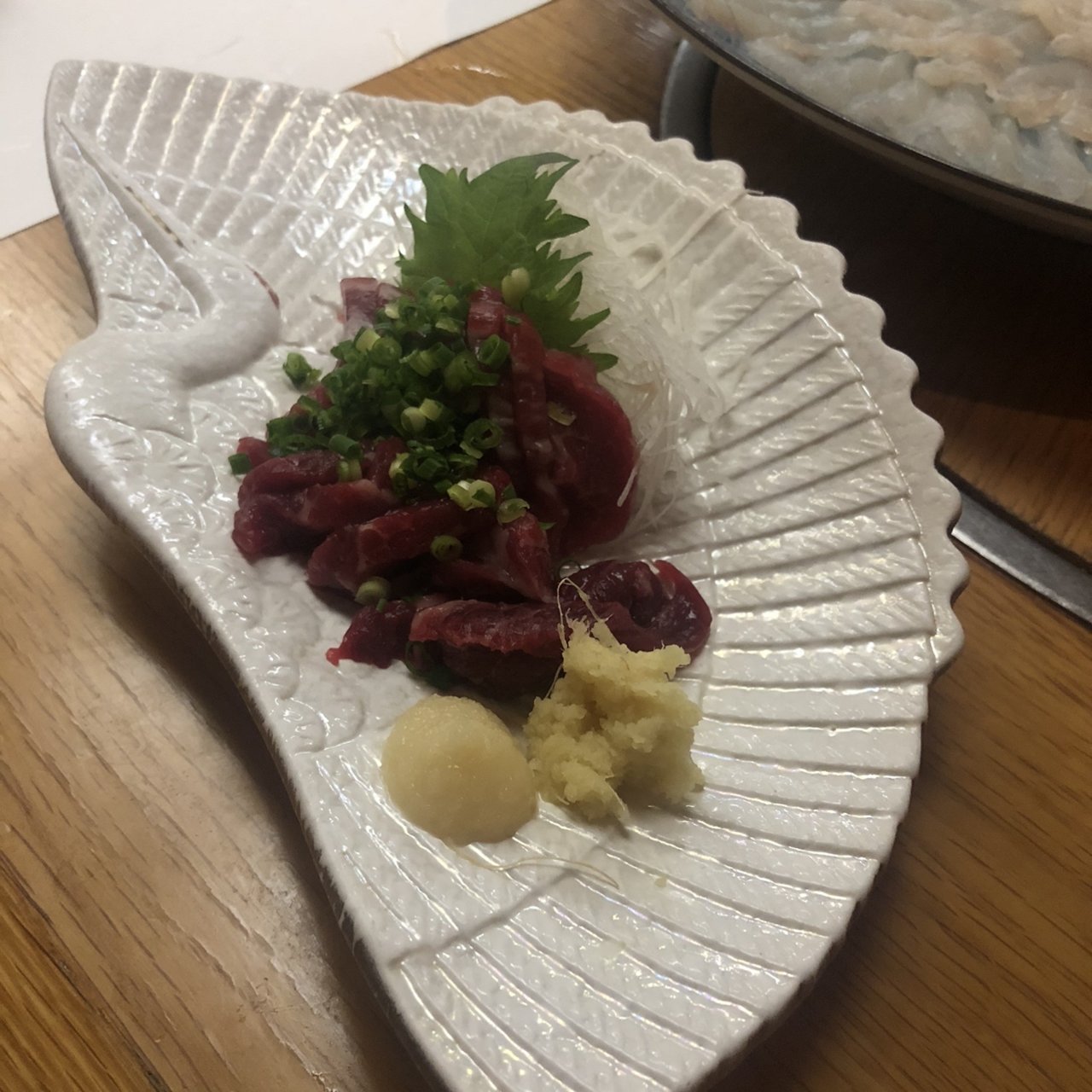 埼玉県で食べられるおすすめの馬刺し30選 Sarah サラ