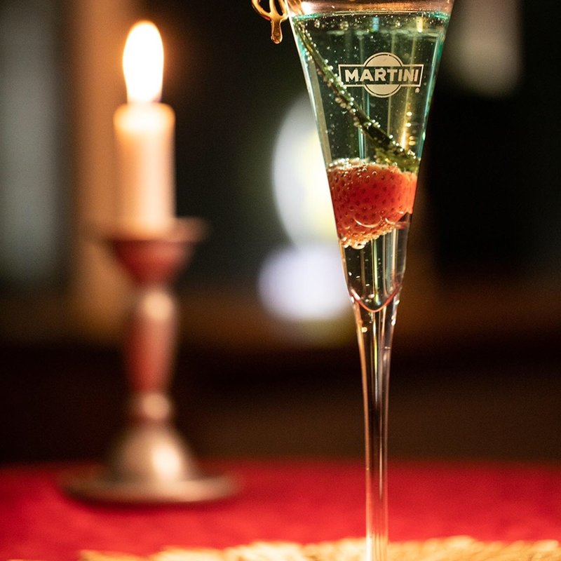 ドゥラモット ブリュット / Delamotte Brut(BIO LIFE)