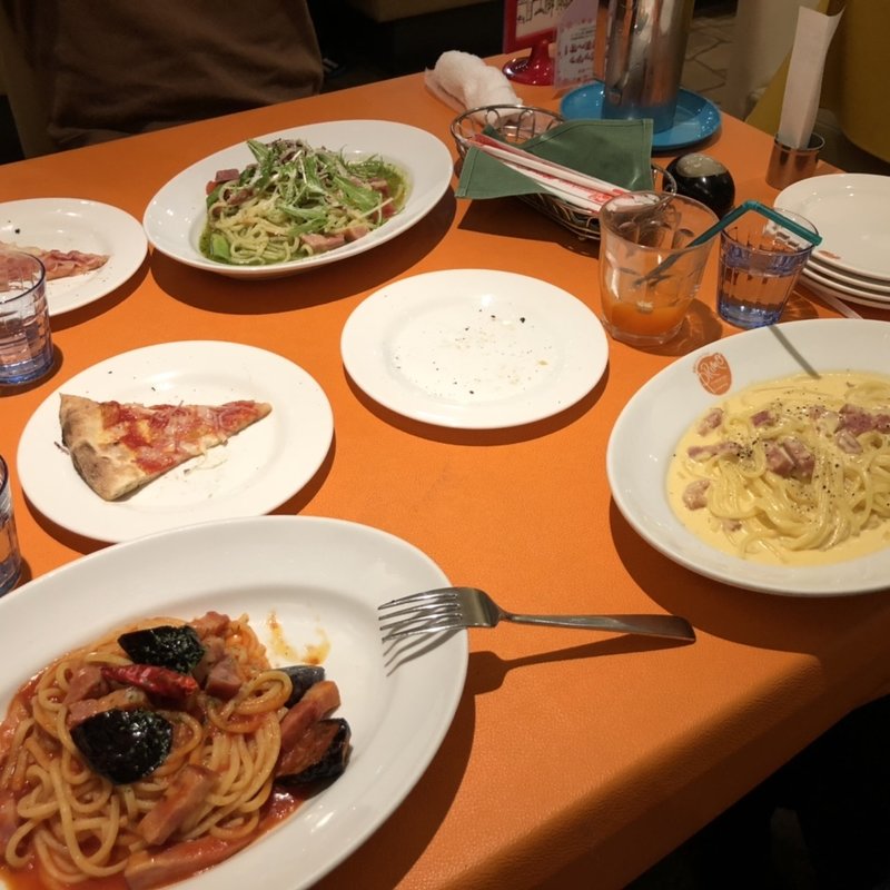 (プリーモチーズカフェ)