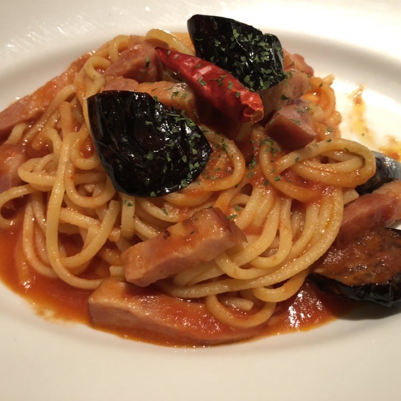 (プリーモチーズカフェ)