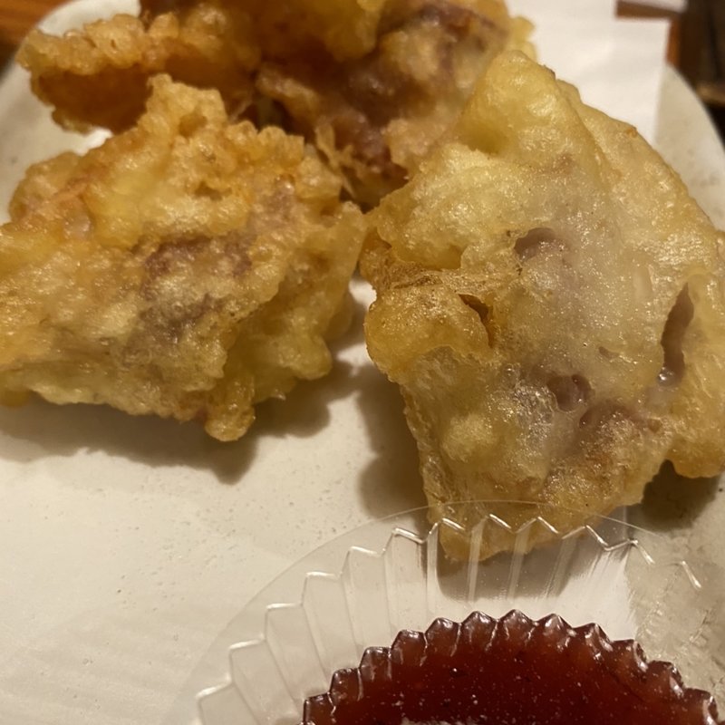 (鳥貴族 麻布十番店 )