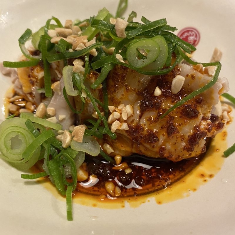 (鳥貴族 麻布十番店 )