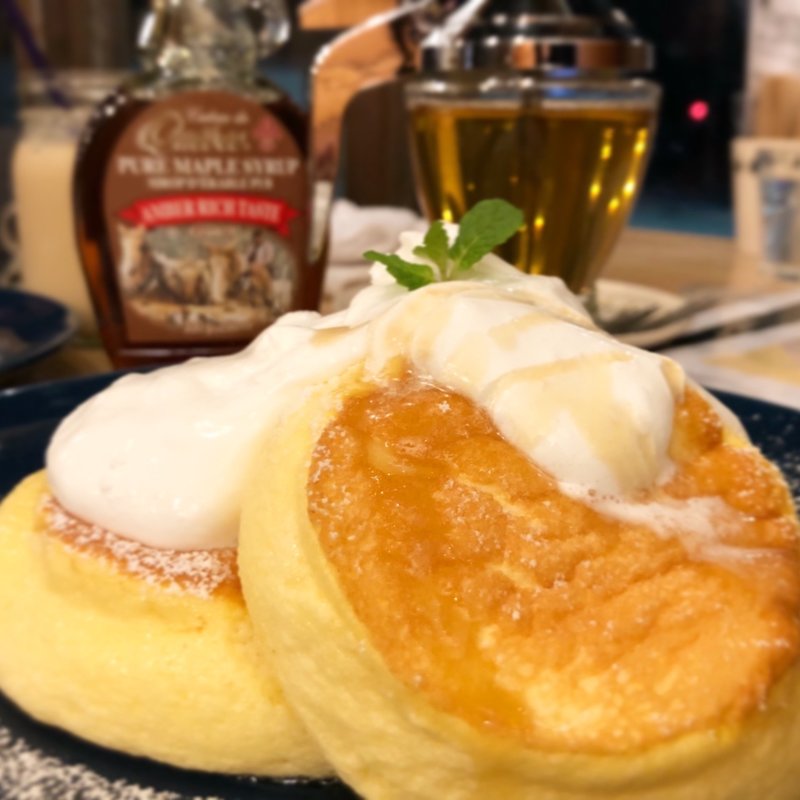 (ベースダイナー 籠原店)