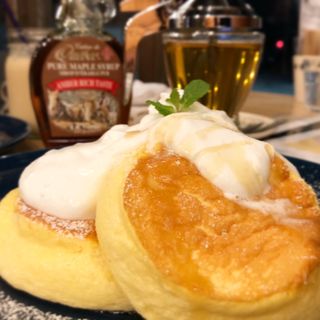 (ベースダイナー 籠原店)