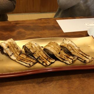 (寿司・割烹 たから本店)