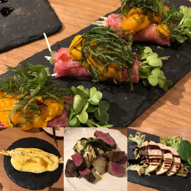 (肉屋うたがわ2)