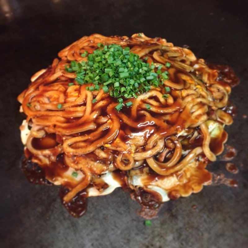 かわりもだん(海神)