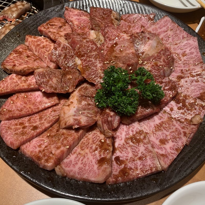 (大日亭 駅前本店 （だいにちてい）)