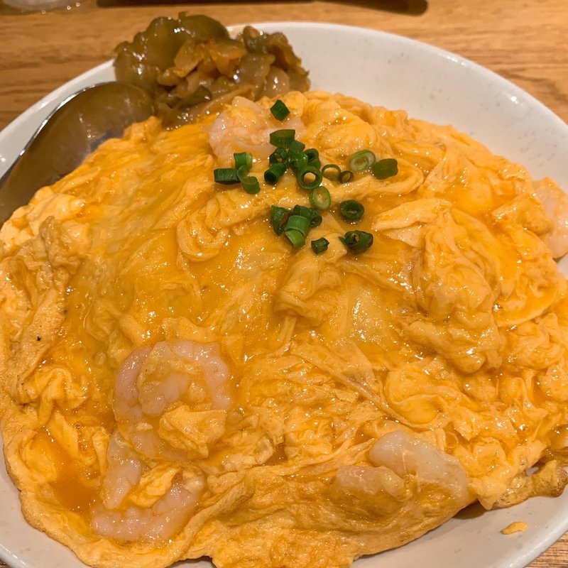 (大豊記 弐號房)