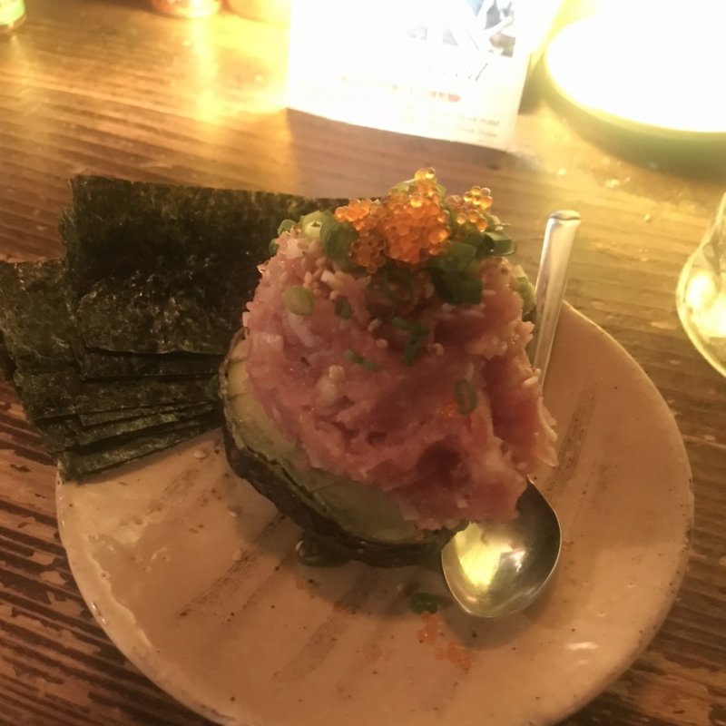 トロたく(テンセイ)