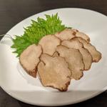 秋田名物いぶりがっこ(be Rock)