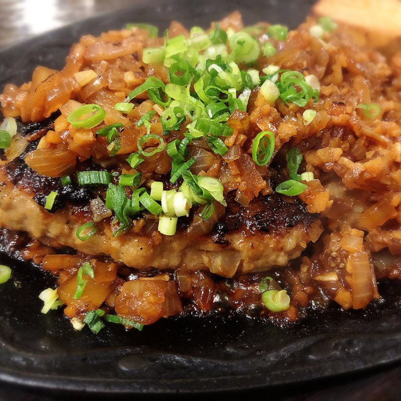 (バンビ 茗荷谷店)