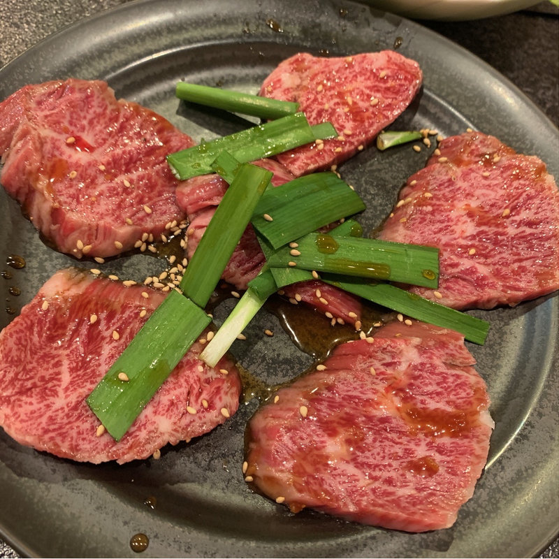 (らでぃっしゅ )