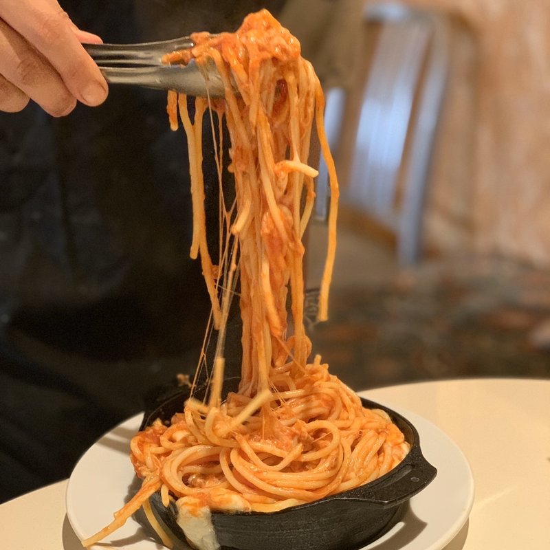 (ゴールデンチャイルドカフェ （Golden child cafe）)