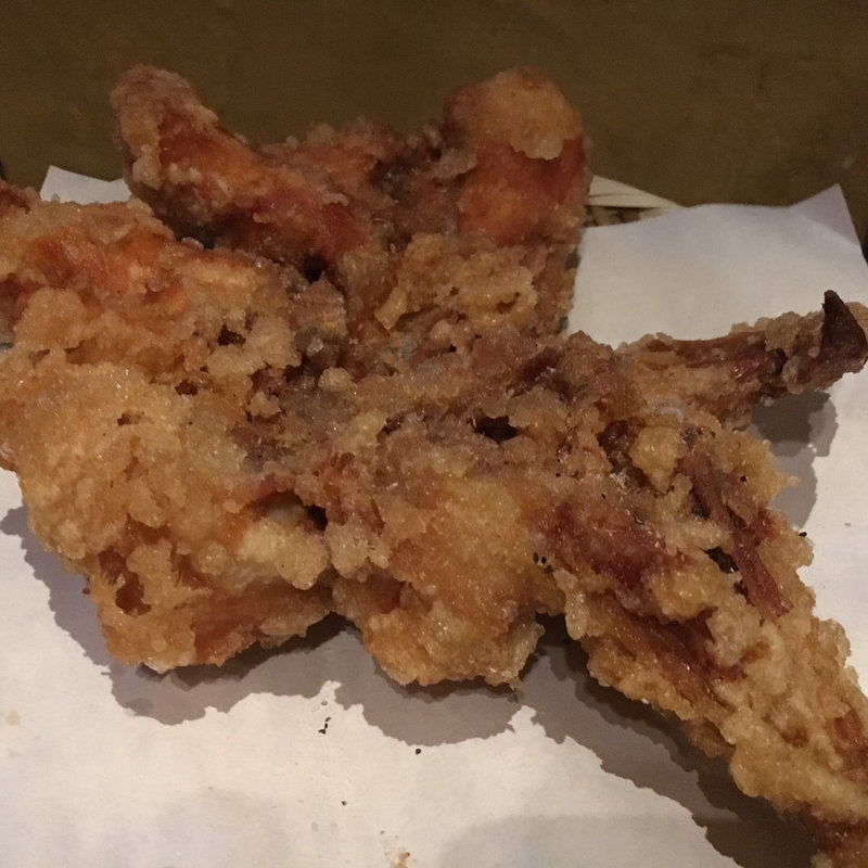 (天神じゃんぼ)