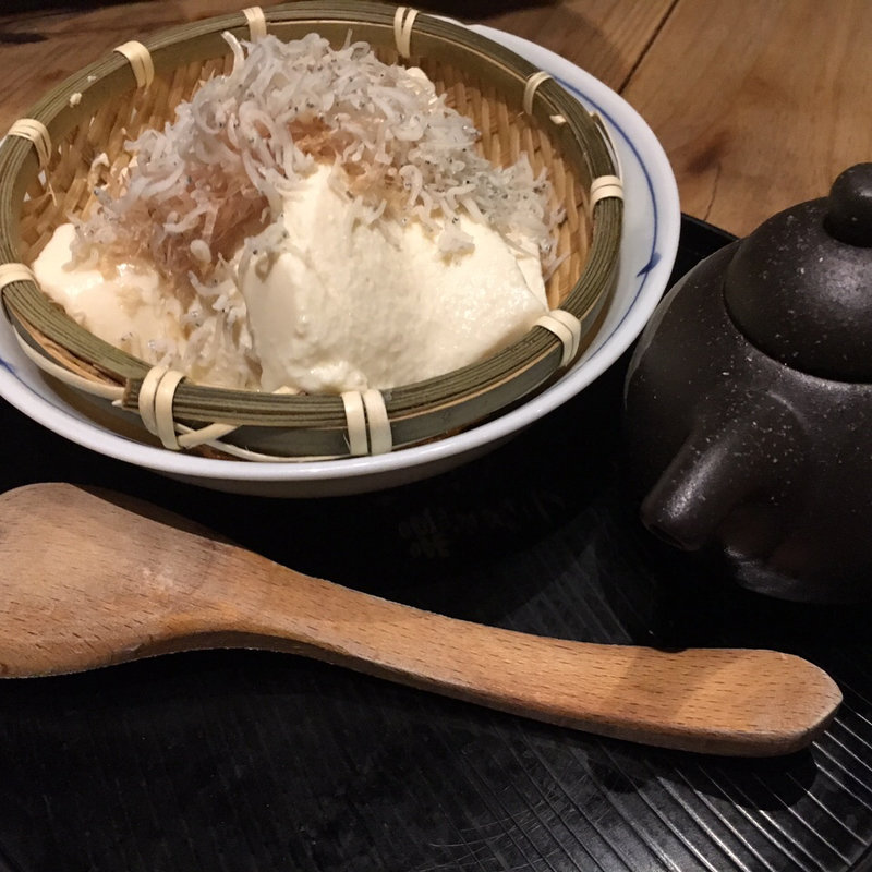 (天神じゃんぼ)