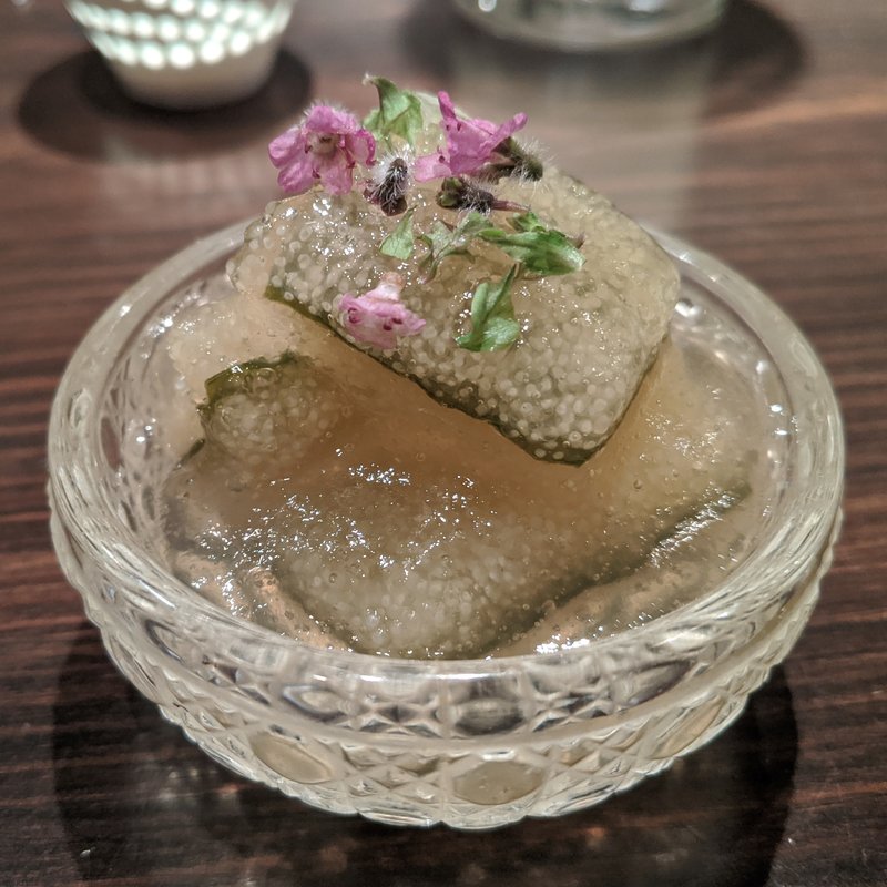 子持ち昆布(緒はな)