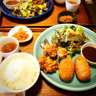 徳島県で食べられるコロッケランキング Sarah サラ