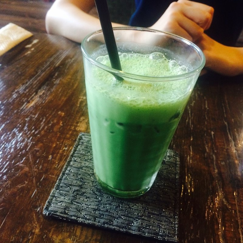 (フラッフィー （fluffy）)