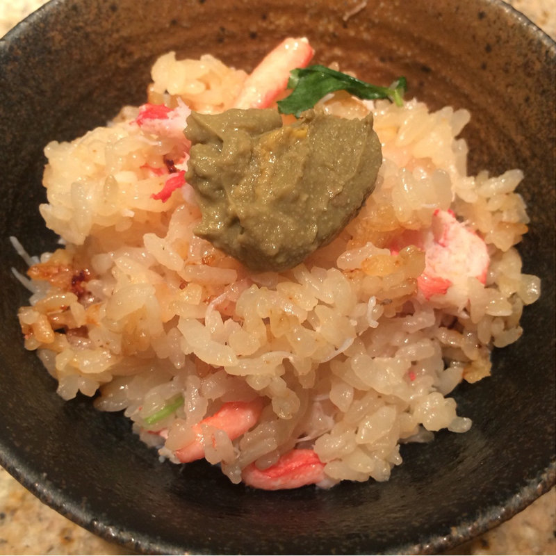 (えびや 駅前店 )