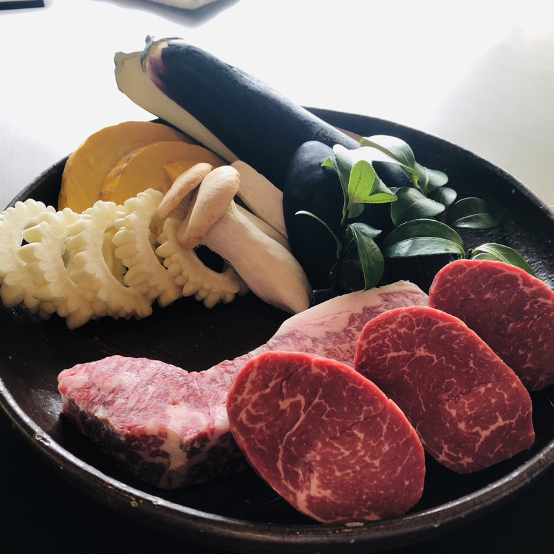 (アークヒルズクラブ)