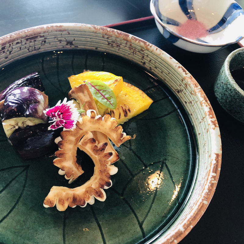 (アークヒルズクラブ)