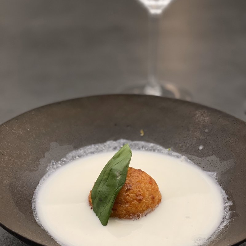 ブラッディーメアリー(ond)