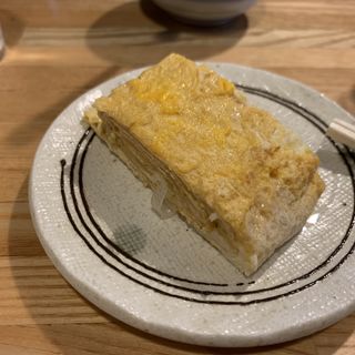 (福そば )