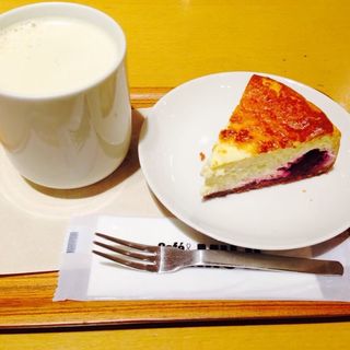 (カフェ&ミール ムジ 天神大名店 （Cafe＆Meal MUJI）)