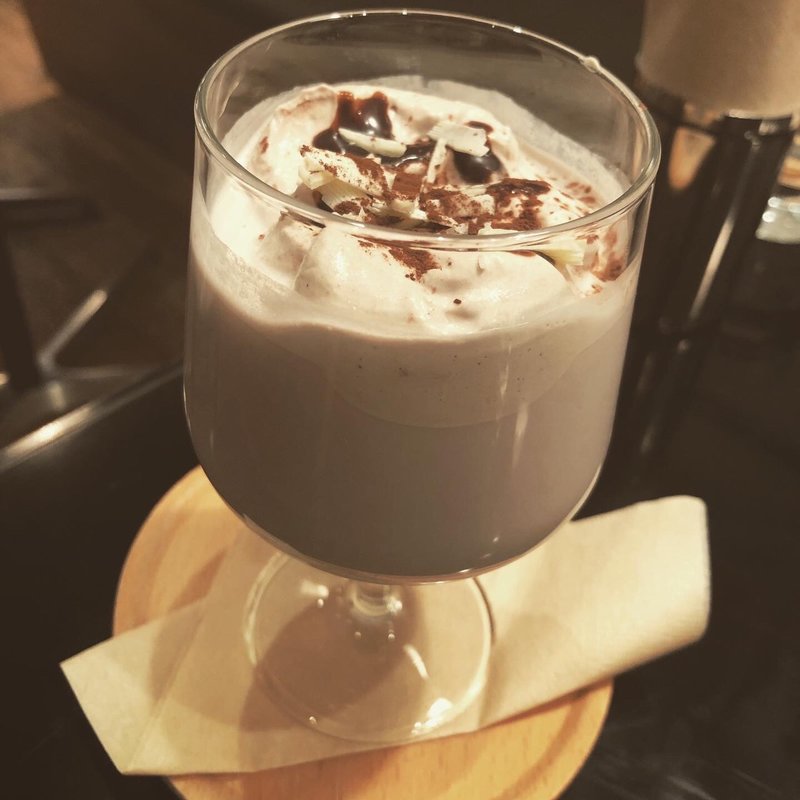 ゆめつばき　ピンク(サンデー （SUNDAY）)