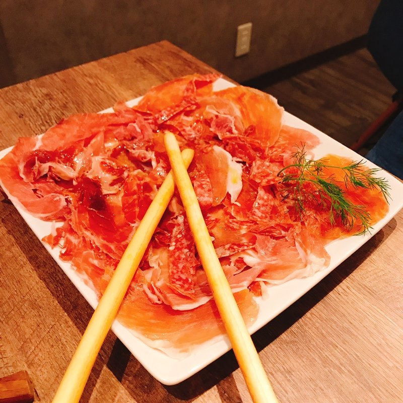 (岡崎チーズラボ)