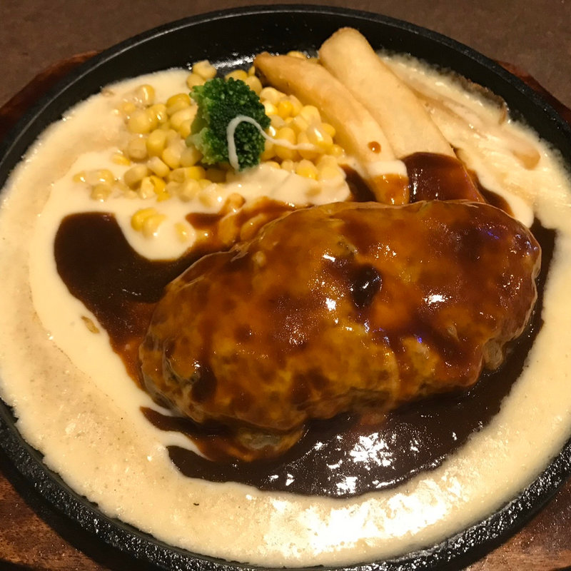 (ハローキッド 太平通店)