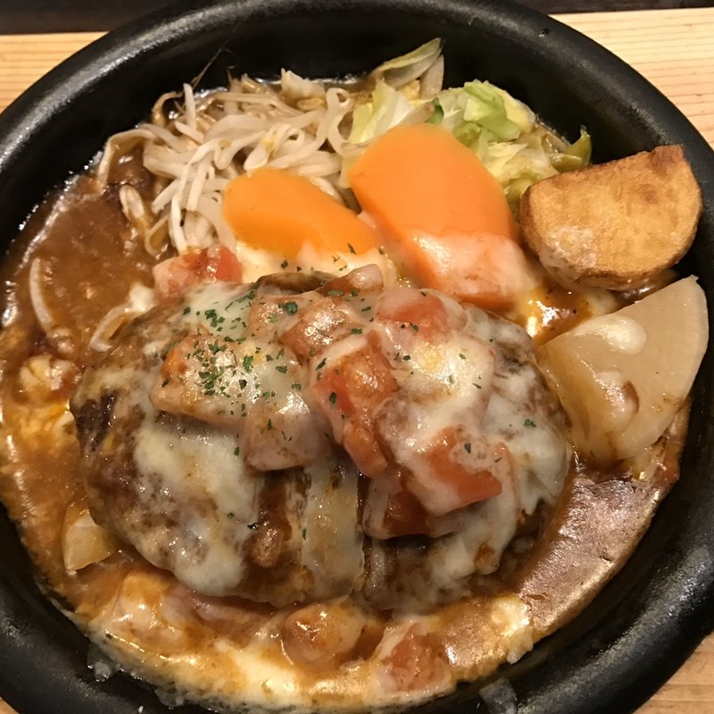 (ぎんごんちゃん。 岡崎店)