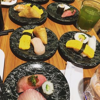 (ヒナタの杜)