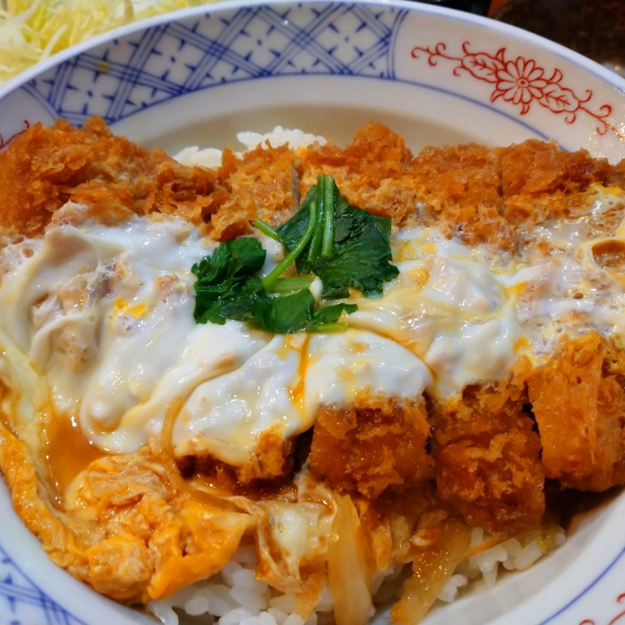 全国のカツ丼の人気口コミランキング 4ページ目 おいしい一皿が集まるグルメコミュニティサービス Sarah