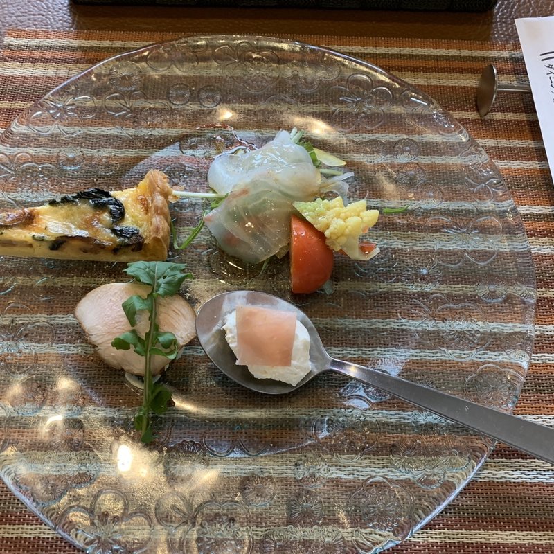 おすすめ(ビストロSAKAＥ)