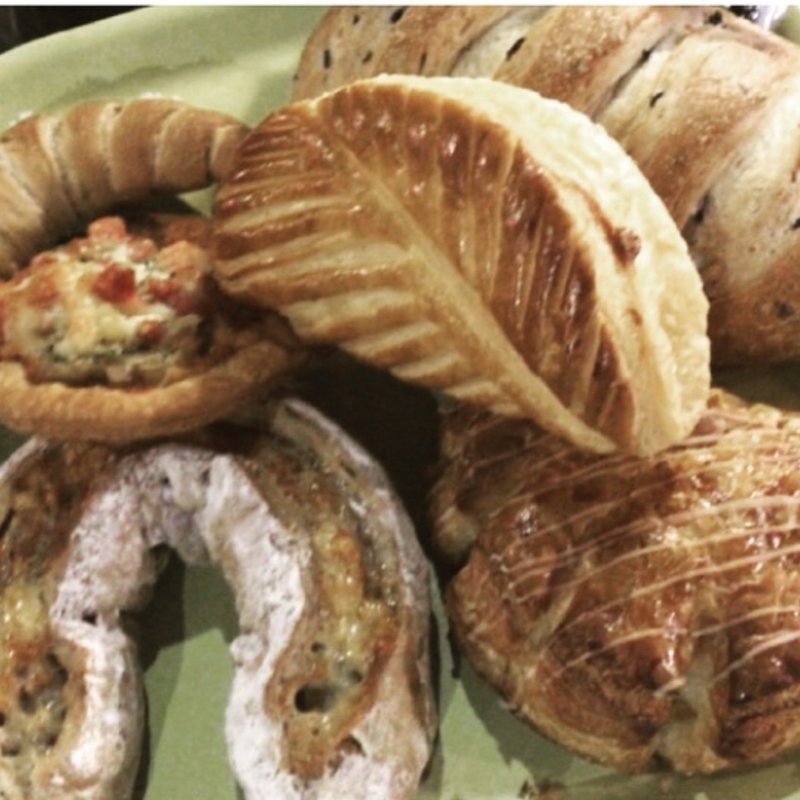 (ペニー・レイン 那須店 （Penny Lane）)