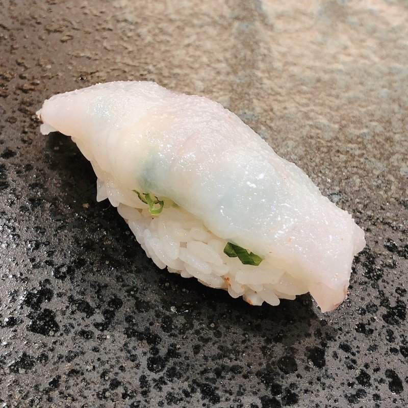 とらふぐ(たけ屋)