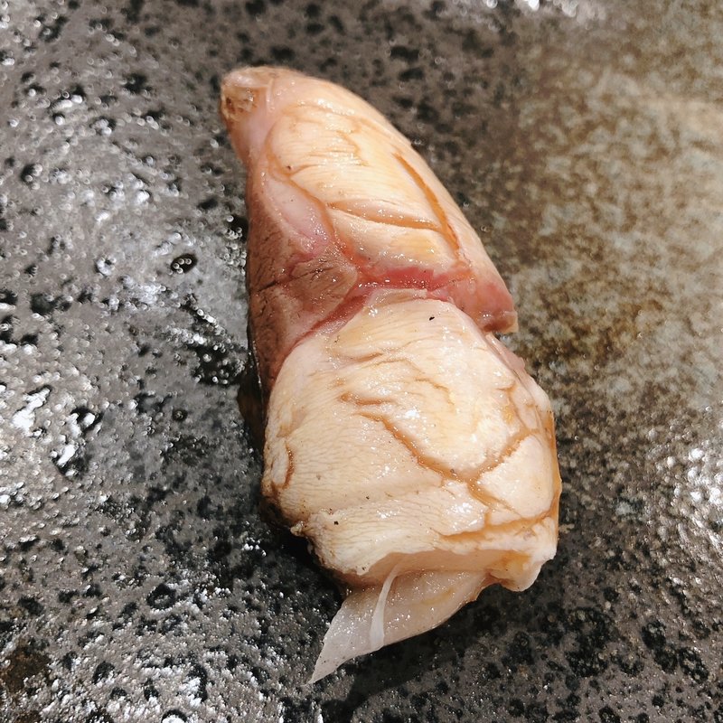 さわら(たけ屋)